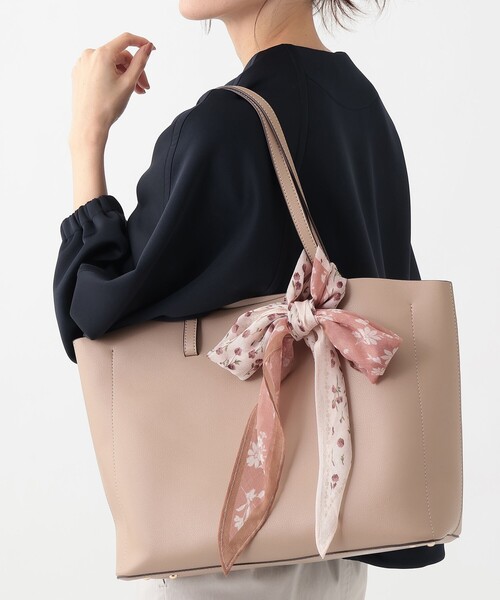 極美品 貴重 華やか アルベロベロ バンダナアンサンブル ビーズラインストーン 極美品 貴重 華やか アルベロベロ バンダナアンサンブル ビーズ