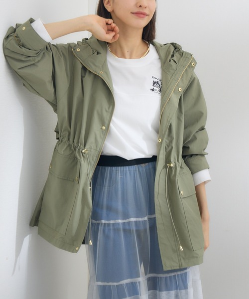 MONCLER】 モンクレール キッズ ジャンパー (115) ジップアップ