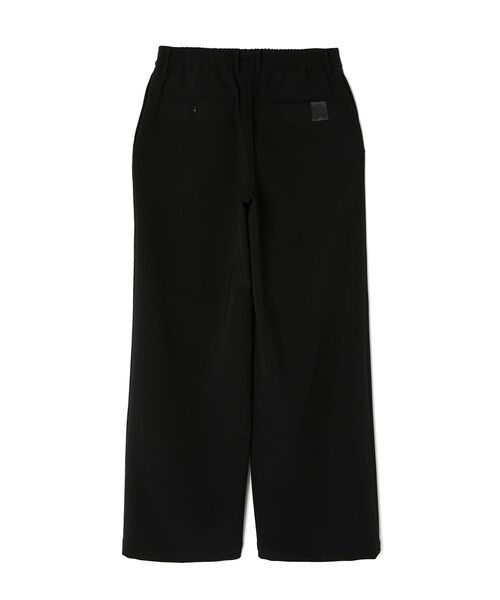 パンツ N.HOOLYWOOD COMPILE FALL2024 2242-PT23 PANTS N.HOOLYWOOD COMPILE│N-HOOLYWOOD.COM