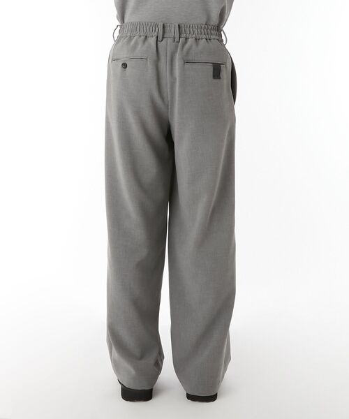 PANTS N.HOOLYWOOD COMPILE│N-HOOLYWOOD.COM