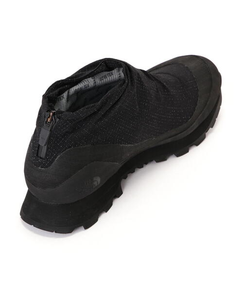 THE NORTH FACE (ザ・ノース・フェイス）TNF Rain Low GORE-TEX
