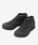 THE NORTH FACE�i�U�m�[�X�t�F�C�X�j�́uTHE NORTH FACE (�U�E�m�[�X�E�t�F�C�X�jTNF Rain Low GORE-TEX TNF ���C�� ���[ �S�A�e�b�N�X NF52540�i���C���V���[�Y�j�v�b�u���b�N