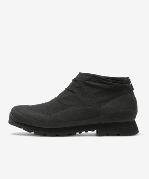 THE NOTH FACE TNF レイン ロー ゴアテックス THE NORTH FACE｜TNF Rain Low GORE-TEX メンズ防水シューズ