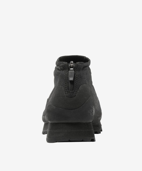 THE NOTH FACE TNF レイン ロー ゴアテックス THE NORTH FACE｜TNF Rain Low GORE-TEX メンズ防水シューズ