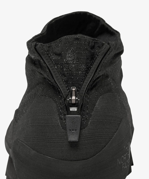 THE NOTH FACE TNF レイン ロー ゴアテックス THE NORTH FACE｜TNF Rain Low GORE-TEX メンズ防水シューズ