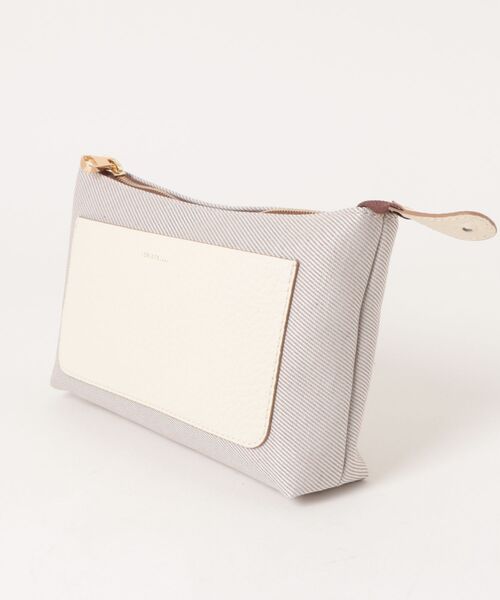 セール】バケットBAG 2931DN【LORISTELLA/ロリステッラ】（ショルダー 