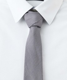 TETE HOMME（テットオム）の「三者混シルクネクタイ（ネクタイ）」