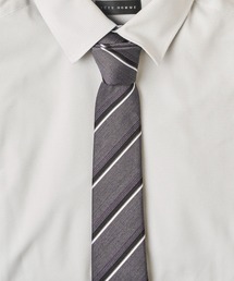 TETE HOMME（テットオム）の「三者混シルクネクタイ（ネクタイ）」