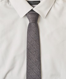 TETE HOMME（テットオム）の「三者混シルクネクタイ（ネクタイ）」