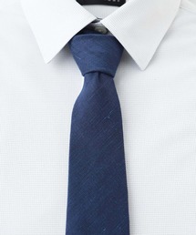 TETE HOMME（テットオム）の「三者混シルクネクタイ（ネクタイ）」