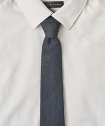 TETE HOMME（テットオム）の「三者混シルクネクタイ（ネクタイ）」