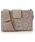 GuessiQXj́uMADIX Mini Crossbody Top Zip NX{fBobOiV_[obOjvbL