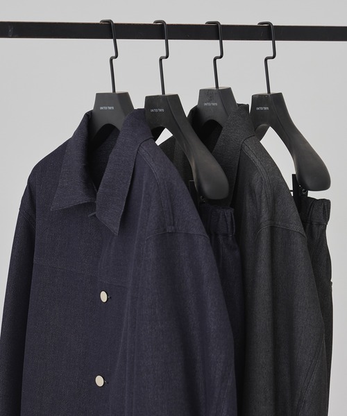 UNITED TOKYO（ユナイテッドトウキョウ）の「【大人気昨年SS完売