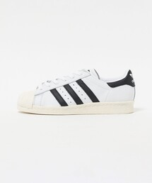 adidas Originals | ＜adidas Originals＞SUPERSTAR 82 スニーカー(スニーカー)