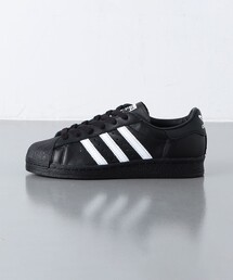 adidas | ＜adidas＞SUPERSTAR 82 スニーカー(スニーカー)