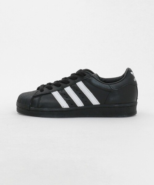 adidas Originals SUPERSTAR 82　23cm　箱付き セール】＜adidas Originals＞SUPERSTAR 82 スニーカー（スニーカー