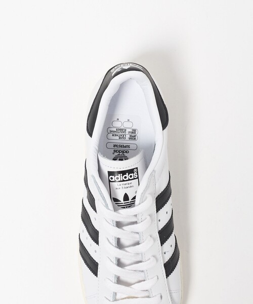 セール】＜adidas Originals＞SUPERSTAR 82 スニーカー（スニーカー