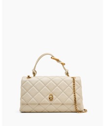 MARC JACOBS｜マークジェイコブスのショルダーバッグ（ホワイト/白色系 