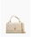 MARC JACOBSi}[NWFCRuXj́uQUILTED LEATHER DUAL BAG THE DUAL CHAIN SHOULDER/U Lebh U[ fA obO `F[ V_[iV_[obOjvbzCg