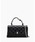 MARC JACOBSi}[NWFCRuXj́uQUILTED LEATHER DUAL BAG THE DUAL CHAIN SHOULDER/U Lebh U[ fA obO `F[ V_[iV_[obOjvbubN