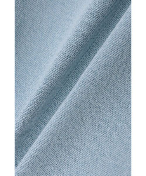 HIGH STREET（ハイストリート）の「HIGH STREET∴ハイパワーストレッチブリーチスリムデニム（デニムパンツ・メンズ・ブルー系2/グレー・M/L/LL/S）」の11枚目の写真