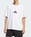 adidasiAfB_Xj́uadidas Z.N.E. [YtBbg TVc / AfB_X adidasiTVc/Jbg\[jvbzCg