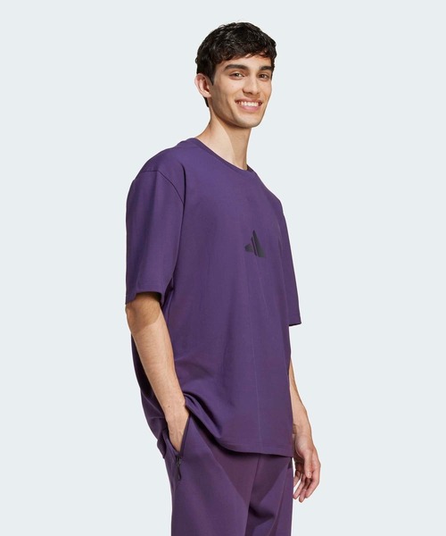 ルースtシャツ WV73544] WHITESVILLE 2-Pack T-Shirt | Klaxon – Klaxon