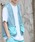 FIRST DOWNit@[Xg_Ej́uyFIRST DOWN/t@[Xg_EzTASLAN NYLON MESH VEST/^XiC bVxXgixXgjvb~g