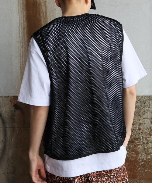 FIRST DOWN（ファーストダウン）の「【FIRST DOWN/ファースト