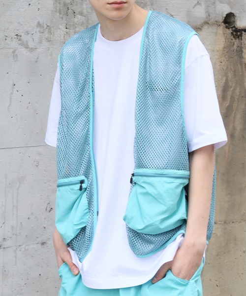 FIRST DOWN（ファーストダウン）の「【FIRST DOWN/ファースト