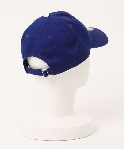 NEW ERA/ニューエラ キャップ 9TWENTY ロサンゼルス・ドジャース