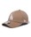 NEW ERAij[Gj́uNEW ERA/j[G Lbv 9TWENTY T[XEhW[X EHbVhRbg 14525135/14525136/14525137iLbvjvbx[W