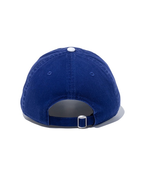 NEW ERA/ニューエラ キャップ 9TWENTY ロサンゼルス・ドジャース