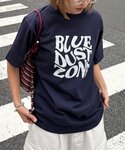 CIAOPANIC TYPY(チャオパニックティピー)の「トップス(Tシャツ/カットソー)」