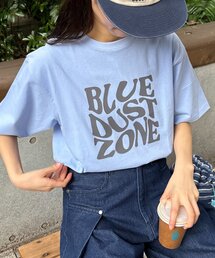 CIAOPANIC TYPY(`IpjbNeBs[)́yUNISEXzXNGASTEE(TVc/Jbg\[)