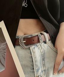ギャル ファッション」に該当するファッション通販 - ZOZOTOWN