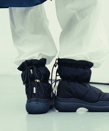ROCKFISH WEATHERWEAR｜ロックフィッシュ ウェザーウェアの