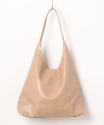 H.TOKYO（エイチトウキョウ）の「ポーチ付き トートバッグ（トートバッグ）」