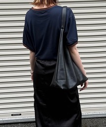 H.TOKYO（エイチトウキョウ）の「ポーチ付き トートバッグ（トートバッグ）」