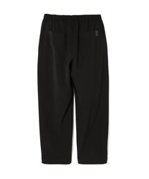 WIDE EASY PANTS N.HOOLYWOOD COMPILE│N-HOOLYWOOD.COM