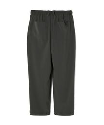 美品　N.HOOLYWOOD ワイドスラックス WIDE TAPERED EASY SLACKS N.HOOLYWOOD COMPILE│N-HOOLYWOOD.COM