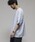 HINSONiq\j́uHINSON/q\ tWbvJ[fBK V[gX[uVc/u[hiVc/uEXjvbu[n̑