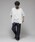 HINSONiq\j́uHINSON/q\ tWbvJ[fBK V[gX[uVc/u[hiVc/uEXjvbzCg