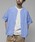 HINSONiq\j́uHINSON/q\ tWbvJ[fBK V[gX[uVc/u[hiVc/uEXjvbTbNXu[