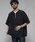 HINSONiq\j́uHINSON/q\ tWbvJ[fBK V[gX[uVc/u[hiVc/uEXjvbubN