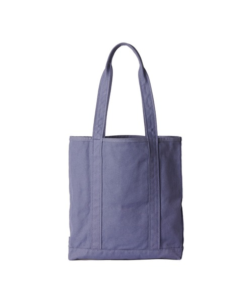 バッグ BLUE BELL (EXCLUSIVE) L.L.Bean/エル・エル・ビーン】 record tote bag for bonjor