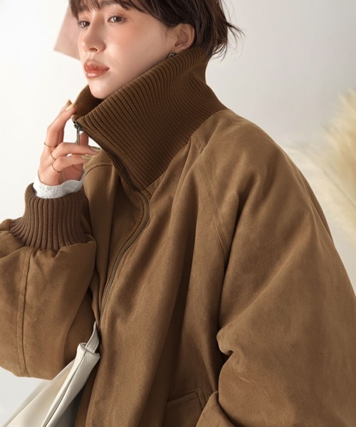 セール】《JaVaジャバコラボ》甘辛バランスで“大人可愛い”を格上げ