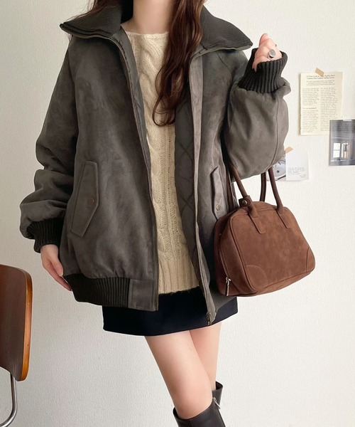 セール】《JaVaジャバコラボ》甘辛バランスで“大人可愛い”を格上げ