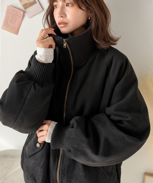 セール】《JaVaジャバコラボ》甘辛バランスで“大人可愛い”を格上げ