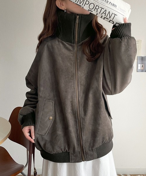 セール】《JaVaジャバコラボ》甘辛バランスで“大人可愛い”を格上げ